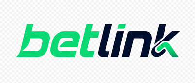 betlink লোগো